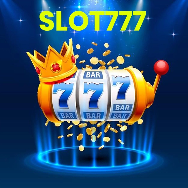 SLOT777: Login Situs Slot 777 Gampang Maxwin Terbaru Hari Ini